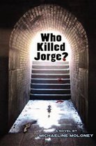 Who Killed Jorge?