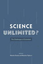 Science Unlimited?