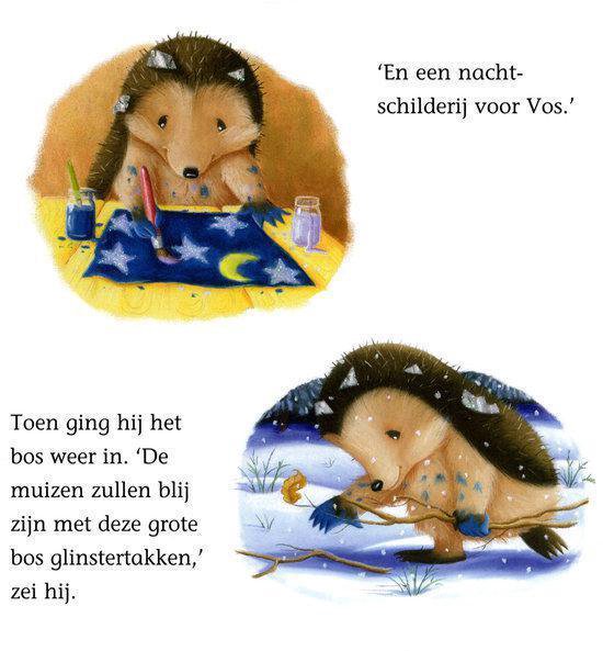 Vrolijk kerstfeest!