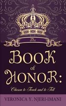 The Book of Honor