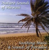 Nature Sounds of Hawaii