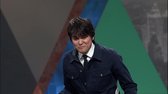 Joseph Prince Joseph Prince