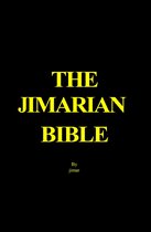 The Jimarian Bible