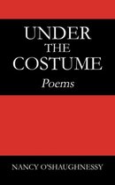 Under the Costume