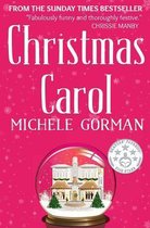 Christmas Carol