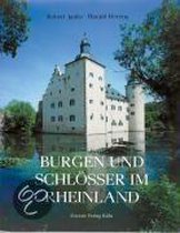 Burgen und Schlösser im Rheinland