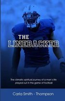 The Linebacker