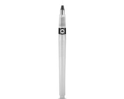 Molotow - Aqua Squeeze Pen 1mm