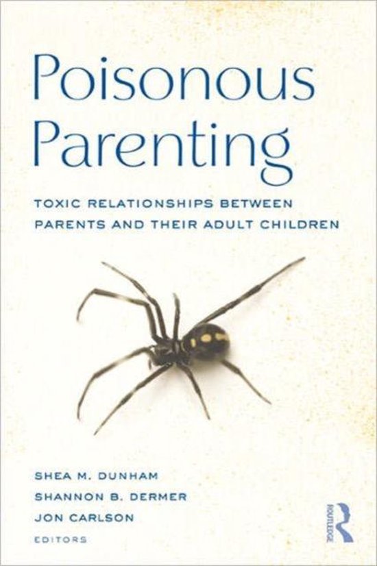 Case Studies In Couples Therapy - cover