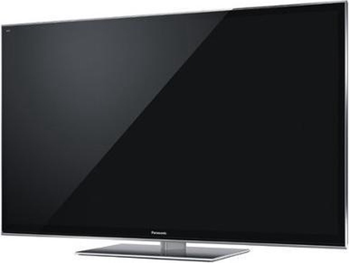 Panasonic TX-L47DT50E - 3D LED TV - 47 inch - Full HD