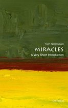 Very Short Introductions - Miracles: A Very Short Introduction