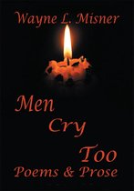 Men Cry Too