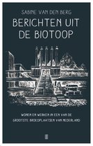 Berichten uit de Biotoop