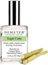 Demeter Sugar Cane by Demeter 30 ml - Cologne Spray
