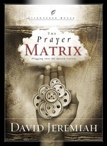 LifeChange Books - The Prayer Matrix