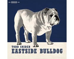 Eastside Bulldog
