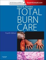 Total Burn Care