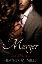 Merger - Merger