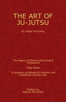 The Art of Ju-jutsu