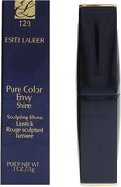 E.Lauder Pure Color Envy Shine - #120 Discreet - Lippenstift