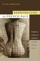 Reproducing the French Race