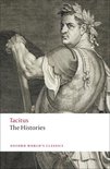 WC Histories Cornelius Tacitus