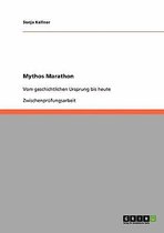 Mythos Marathon