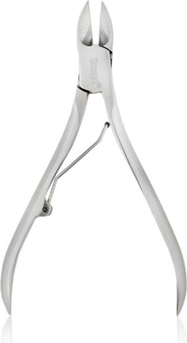 Goedkoopste Donegal Nageltang - 2222