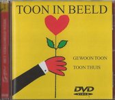 Toon Hermans - Toon in Beeld (DVD)