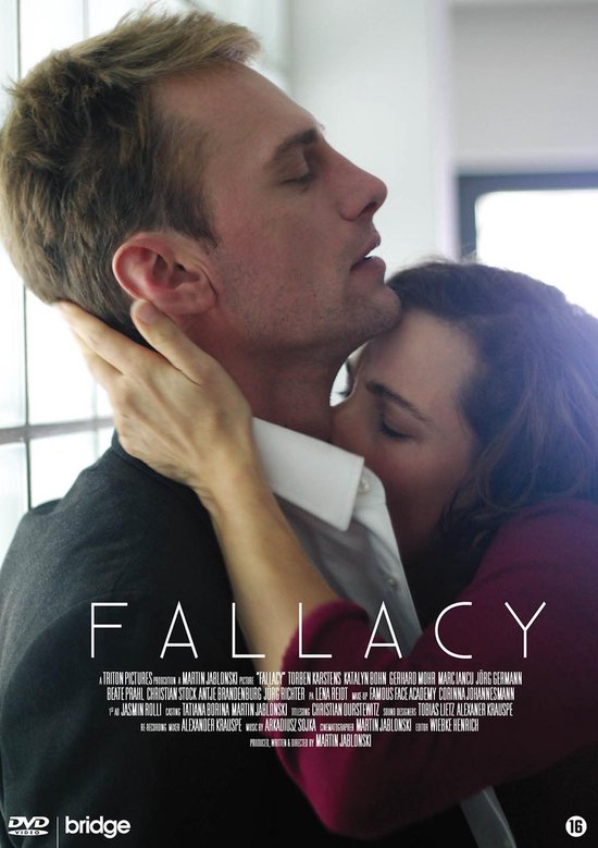 Fallacy