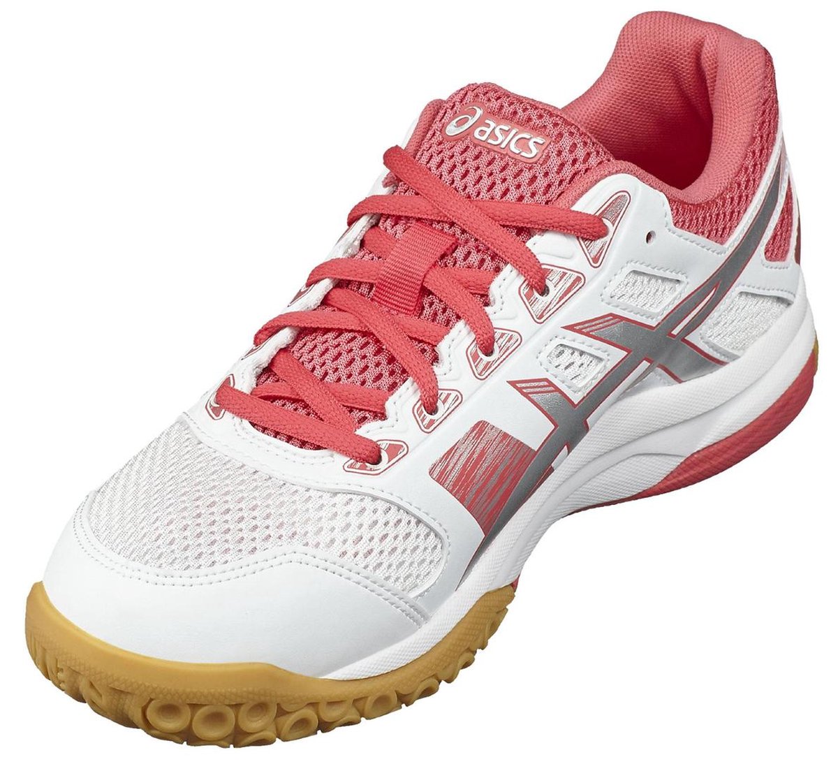 asics gel flare 6