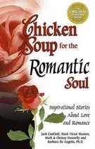 Chicken Soup for the Romantic Soul