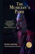 The Musician's Path