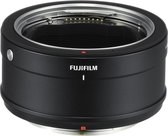 Fujifilm H-Mount Adapter G