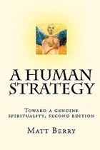 A Human Strategy
