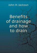 Benefits of Drainage and How to Drain