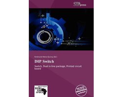 Dip Switch