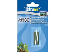 TETRA Aquarium Tetratec uitstromer as 30