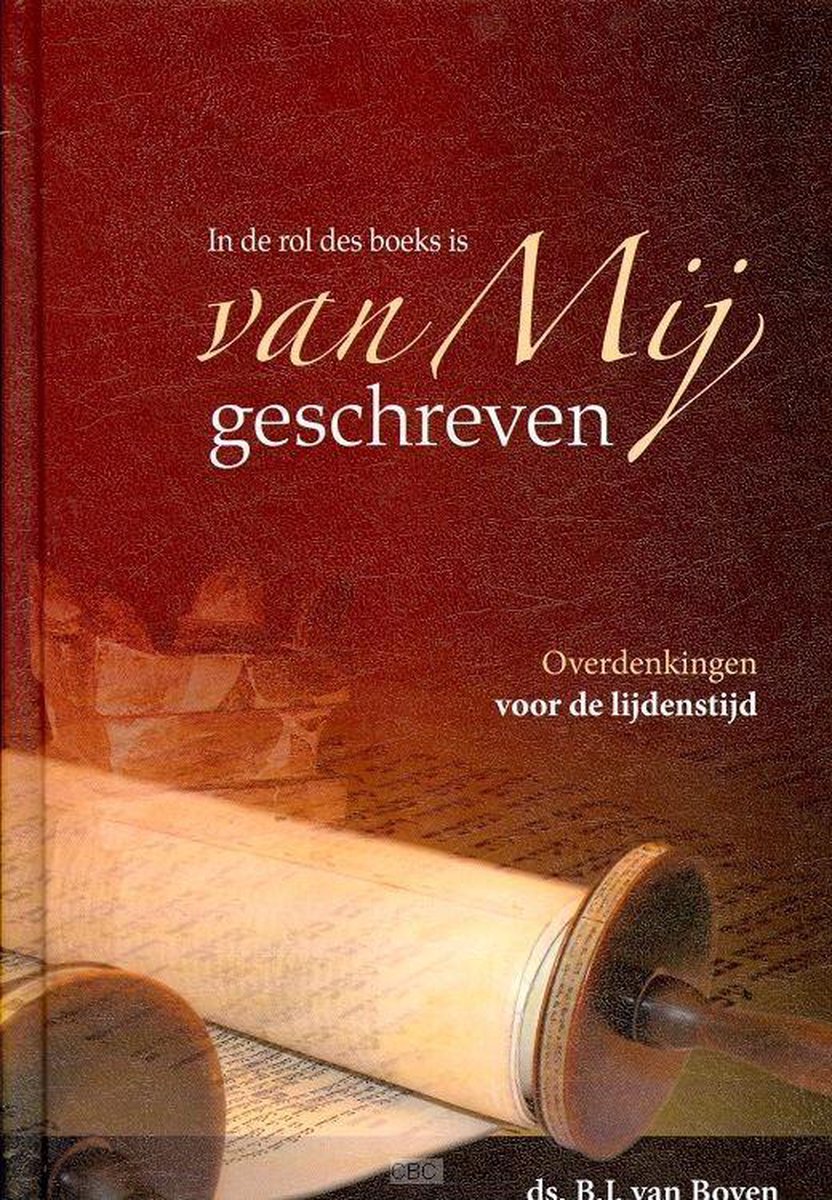 Ds Van Boven Luisteren 27 titels gevonden met auteur ds-van-boven (in totaal 19 tweedehands en