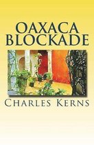 Oaxaca Blockade