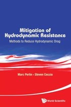 Mitigation Of Hydrodynamic Resistance