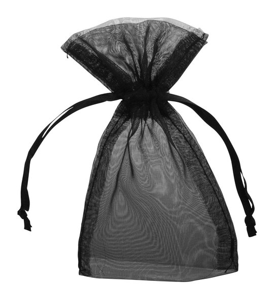 Montebello Charm Flower Pink - Femme - Bijoux - Émail - ∅12 mm