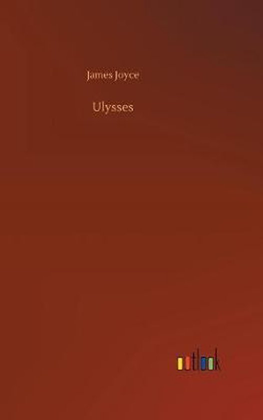 Ulysses