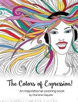 The Colors of Expression