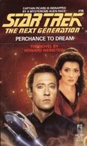 Star Trek: The Next Generation - Perchance to Dream