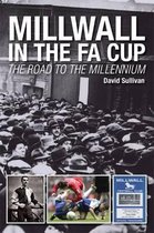 Millwall in the FA Cup