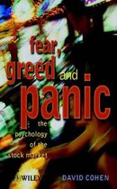 Fear, Greed And Panic