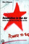 Revolution in the Air