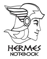Hermes Notebook