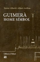Llibres a l'Abast - Guimerà: home símbol